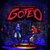 Goteo