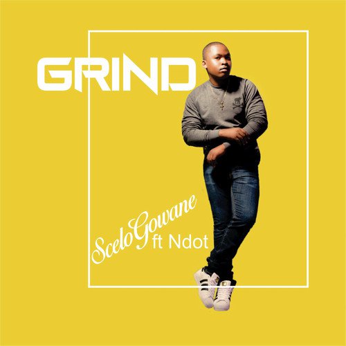 Grind (Reloaded)_poster_image