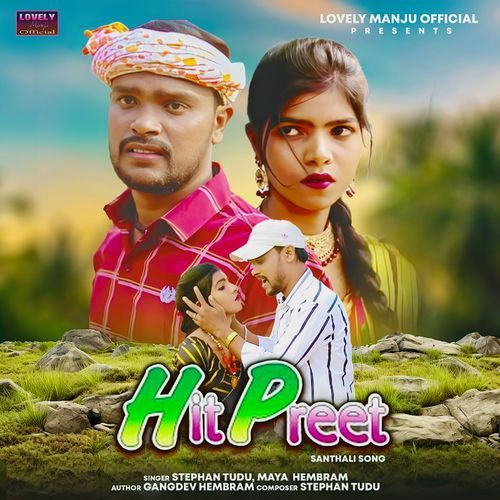 HIT PREET (Santhali)