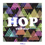 HOP Trip Hop, Vol. 1