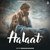 Halaat