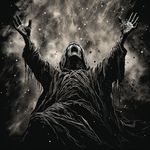 Voidwalker