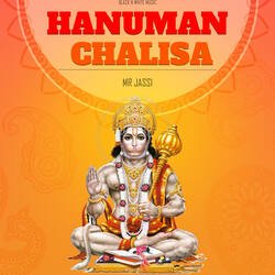 Hanuman Chalisa-IgoNdB1xW1Q