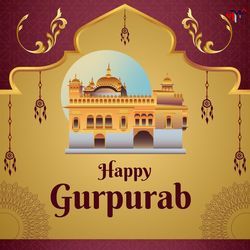 Happy Gurpurab-OTtSRQZlAng