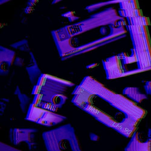Having You cover art