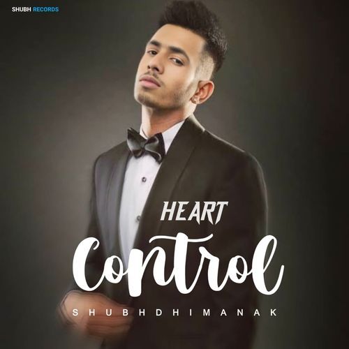 Heart Control