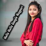 Hello Hello Google Nagpuri