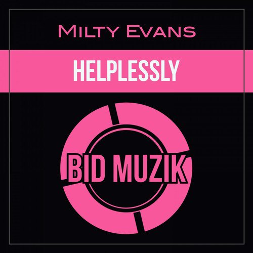 Helplessly (Original Mix)