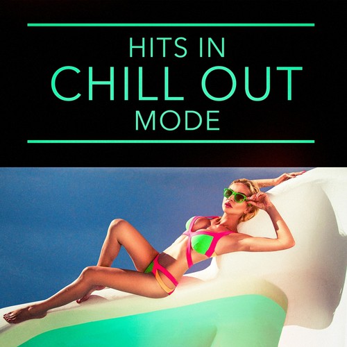 Hits in Chill Out Mode_poster_image