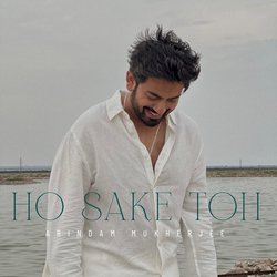 Ho Sake Toh-GR0GWBhbUXg