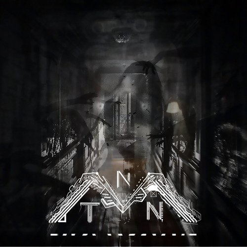 Noselarro cover art
