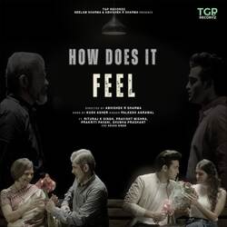 How Does It Feel-OiNfQSNgAQQ