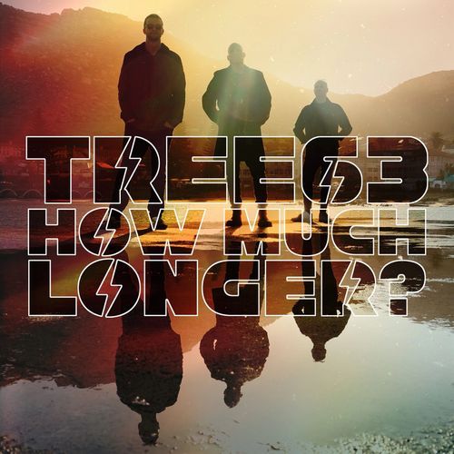 How Much Longer?