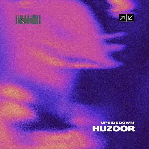 Huzoor