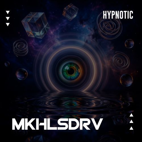 Hypnotic