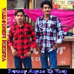 Insaaf Arbaj Ki Yari