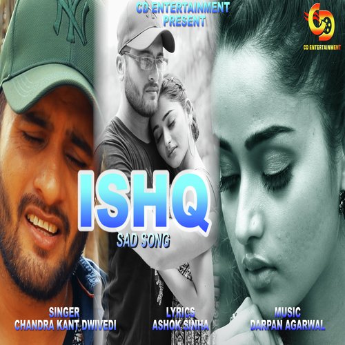 Ishq