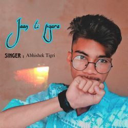 Jaan Te Pyara-HS4bRSRScWk