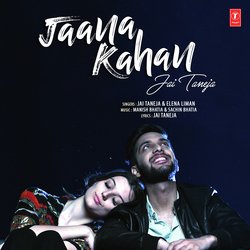 Jaana Kahan-GVoaZBJnBEM