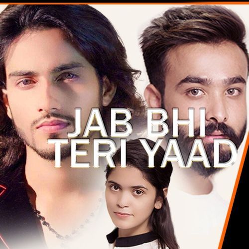 Jab Bhi Teri Yaad