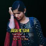 Jaiga Re Sami