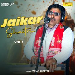 Raja Parikshit Ki Kahani Part 2