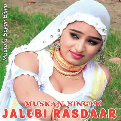 Jalebi Rasdaar-HF4TST5gRWY