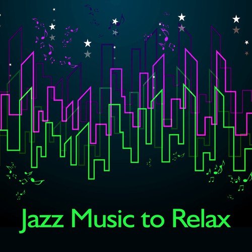 Night Note cover art