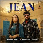 Jean