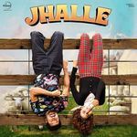 Jhalle (Original Motion Picture Soundtrack)
