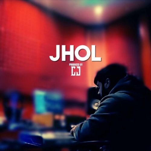 Jhol