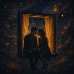 Jogian De Kanna Vich