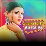 Jogira Sa Sa Ra Ra Sa