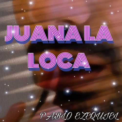 Juana La Loca