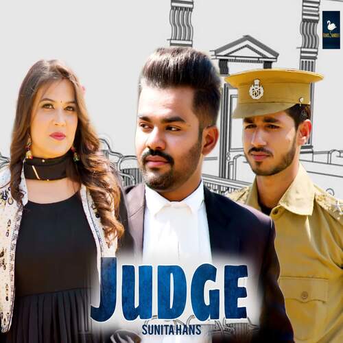 Judge