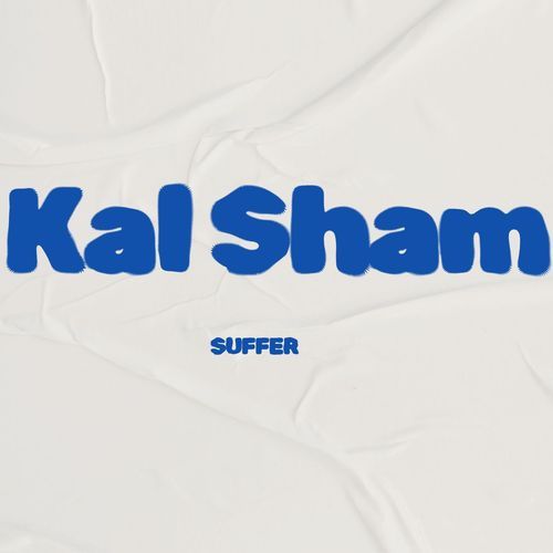 Kal Sham