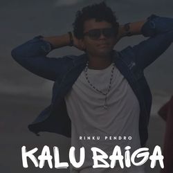 Kalu Baiga-QxgNQUR1AHo