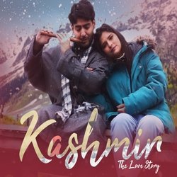 Kashmir - The Love Story-SF0ZRCJlQkA