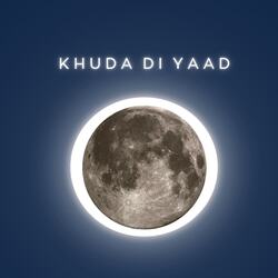 Khuda Di Yaad-IS0OcA1dUXk