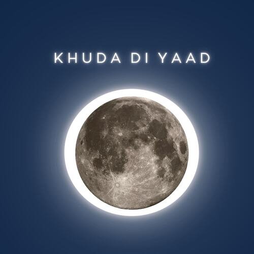 Khuda Di Yaad