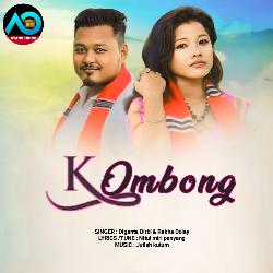 Kombong-KQ8hVjdCGmo