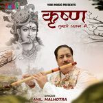 Krishna Tumhare Dhyan Mein