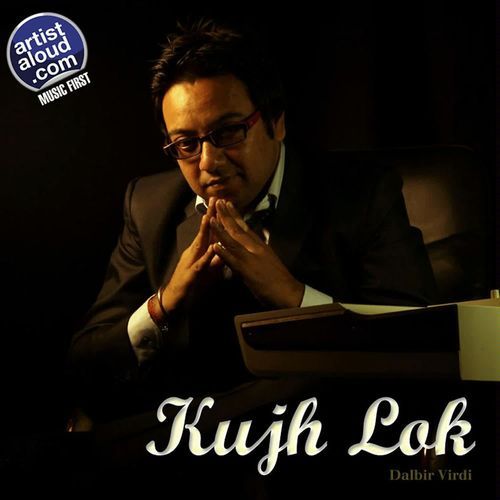 Kujh Lok