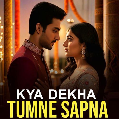 Kya Dekha Tumne Sapna