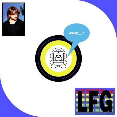 LFG_poster_image