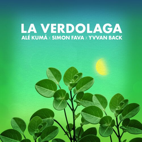 La Verdolaga_poster_image