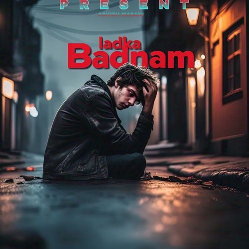 Ladka Badnam