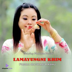 Lamayungni Khim-JxFSfw16cWQ