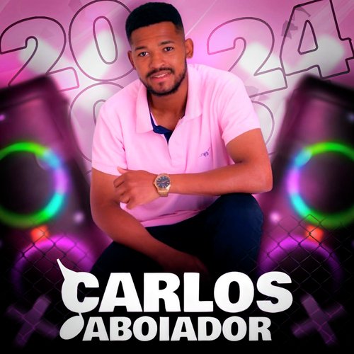 Lançamento 2024