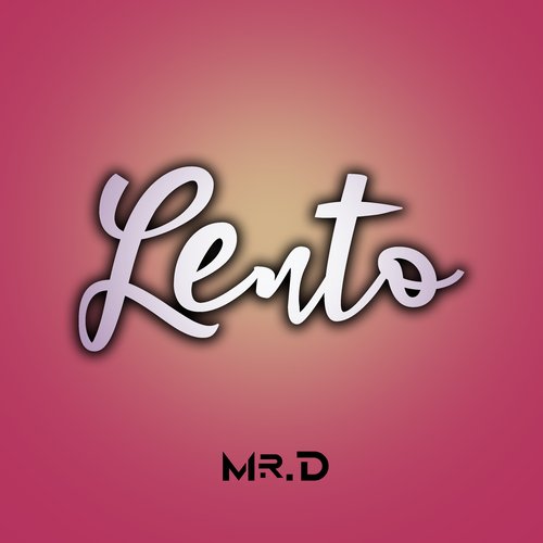 Lento